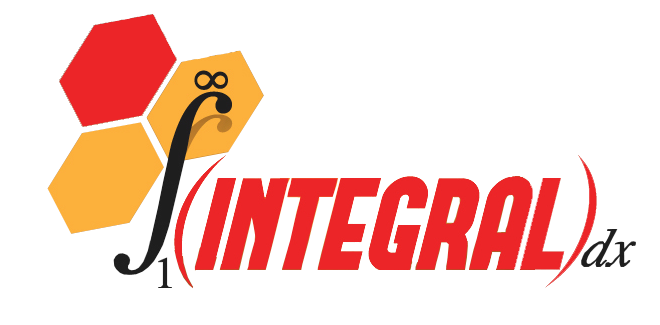 Integral dx