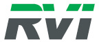 RVI