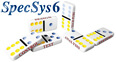 SpecSys6