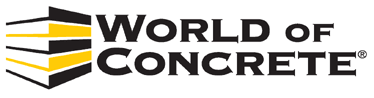 World of Concrete 2023