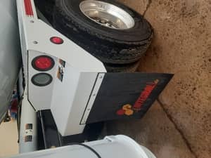 20210726 081732