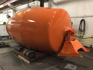 img 2556